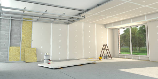 Reliable Melrose, MA Insulation Contractor Solutions