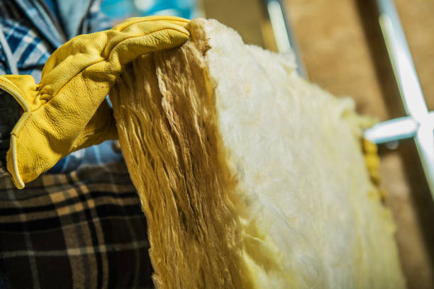 Best Residential Insulation in Melrose, MA