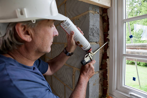 Best Geographic-Specific Insulation Services in Melrose, MA