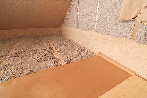 Best Fiberglass Insulation in Melrose, MA